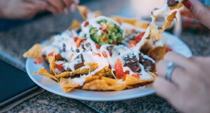 Platos especiales de todo el globo: conocé las recetas para estas exóticas comidas