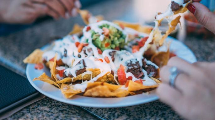 Platos especiales de todo el globo: conocé las recetas para estas exóticas comidas