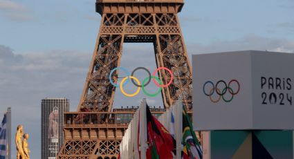 Ya comienzan los Juegos: cuáles son las naciones favoritas a liderar el medallero en París 2024