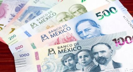 Vale por millones de dólares: el billete mexicano de 50 pesos que es buscado por los coleccionistas