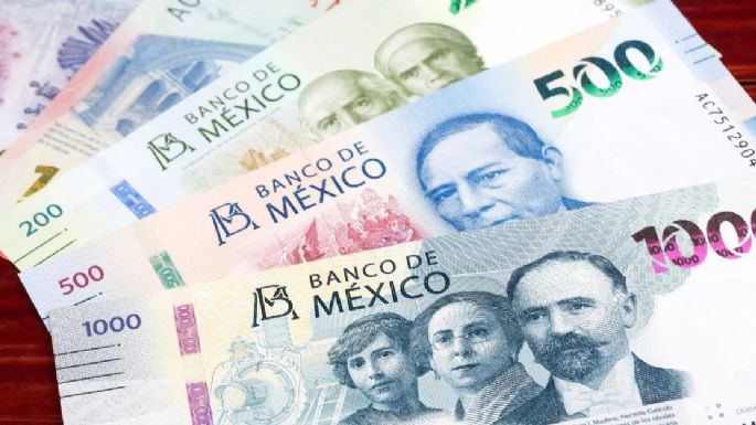 Vale por millones de dólares: el billete mexicano de 50 pesos que es buscado por los coleccionistas