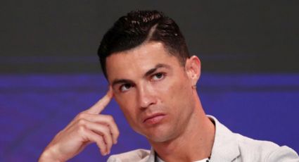Uno de los mejores de la historia: las técnicas que utiliza Cristiano Ronaldo para entrenar su mente
