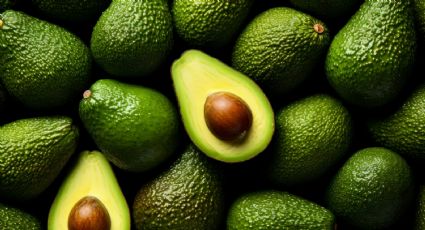 Llegó a revolucionar: la receta de pizza de palta que se hizo viral en las redes