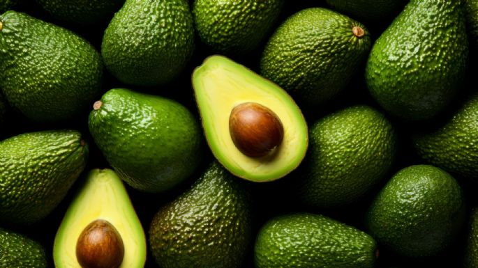 Llegó a revolucionar: la receta de pizza de palta que se hizo viral en las redes