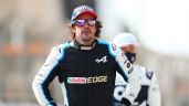 Foto ilustrativa de la nota titulada Para llenar el vacío tras la salida de Fernando Alonso: el ex Ferrari que quiere fichar Alpine