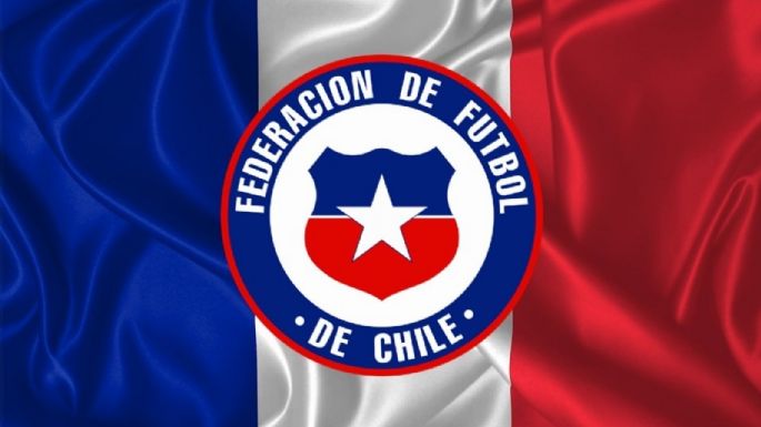 10 millones de dólares: la fortuna que pagaría en Francia por una titular de la Selección Chilena