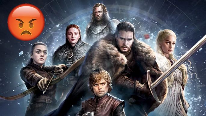 Fue el más odiado de Game of Thrones: el papel que tendrá el actor que interpretó al Rey Joffrey