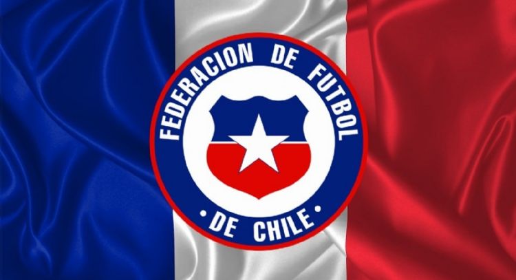 10 millones de dólares: la fortuna que pagaría en Francia por una titular de la Selección Chilena