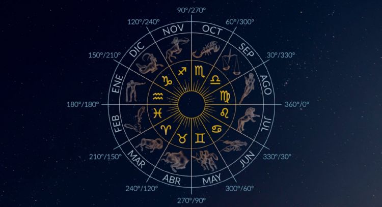 Suelen decir la verdad: cuáles son los signos del zodíaco que menos mienten