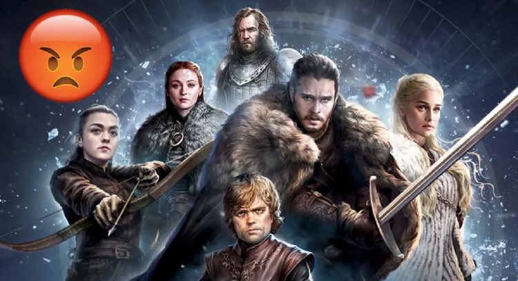 Fue el más odiado de Game of Thrones: el papel que tendrá el actor que interpretó al Rey Joffrey