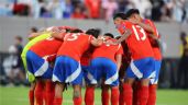 Foto ilustrativa de la nota titulada Rechazó jugar en la Selección Chilena: no encuentra club y vive un mal momento