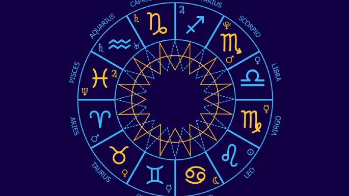 No es para todos los mismos: los signos que tendrán mala suerte en este mes de julio