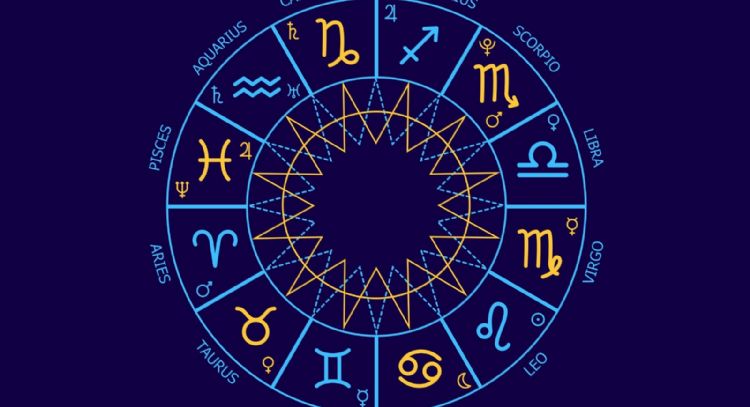 No es para todos los mismos: los signos que tendrán mala suerte en este mes de julio