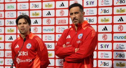 Claudio Bravo estalló y reveló su reacción tras caer en la Copa América ante Argentina