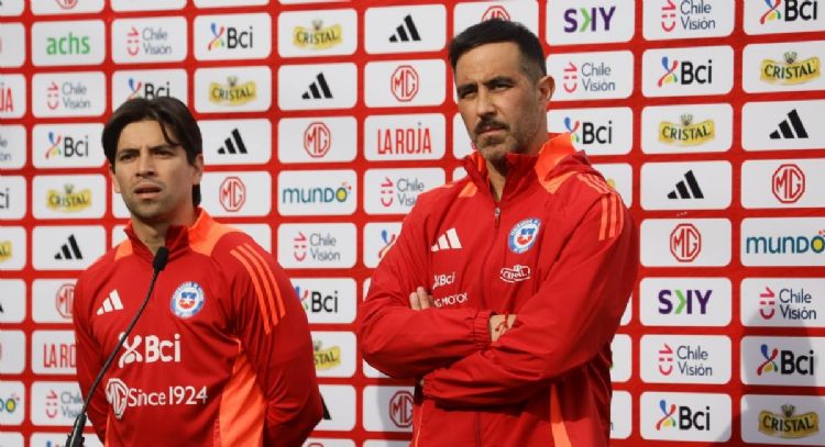 Claudio Bravo estalló y reveló su reacción tras caer en la Copa América ante Argentina