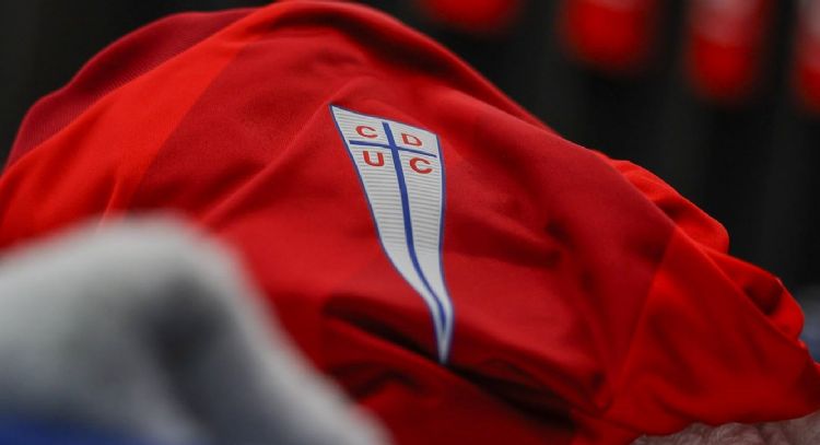 Universidad Católica acelera las negociaciones: los jugadores que renovarán sus contratos