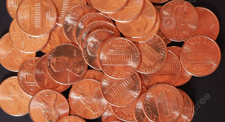 Presta atención: las monedas de 2009 por las que los coleccionistas pagan 70 mil dólares