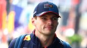 Foto ilustrativa de la nota titulada “El equipo ha acertado”: la decisión de Red Bull que pudo darle la victoria a Max Verstappen