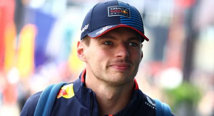 “El equipo ha acertado”: la decisión de Red Bull que pudo darle la victoria a Max Verstappen