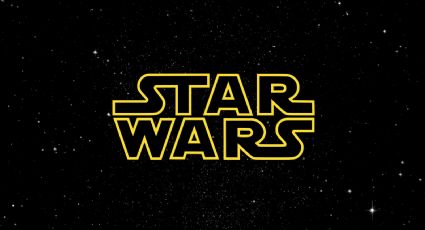 Desde Italia a Bolivia: ocho increíbles paraísos que fueron parte de las filmaciones de Star Wars