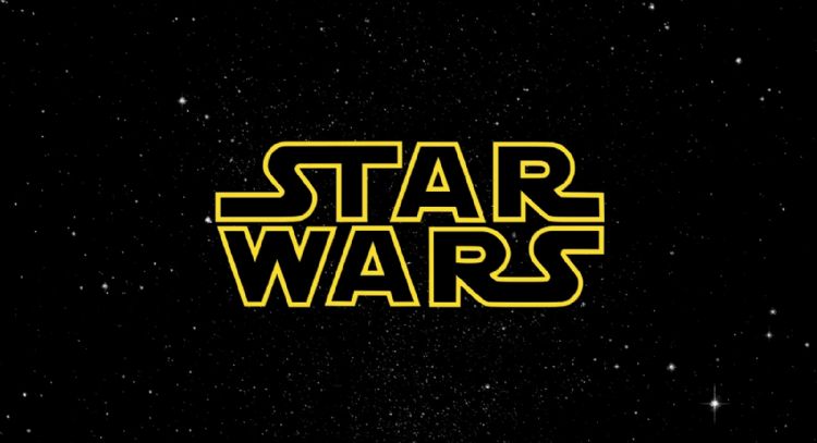 Desde Italia a Bolivia: ocho increíbles paraísos que fueron parte de las filmaciones de Star Wars