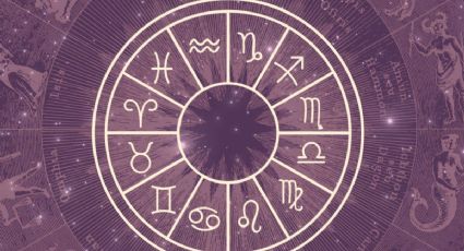 Es bueno tenerlos cerca: los signos del zodíaco que siempre te dirán la verdad