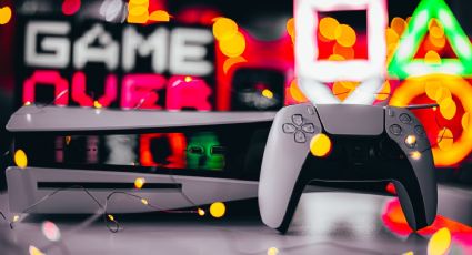 Una lista extraordinaria: los mejores 10 videojuegos en lo que va de 2024