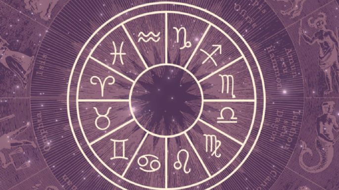 Es bueno tenerlos cerca: los signos del zodíaco que siempre te dirán la verdad