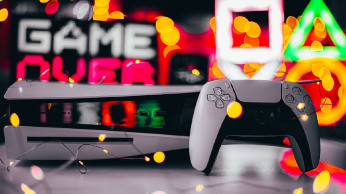 Una lista extraordinaria: los mejores 10 videojuegos en lo que va de 2024