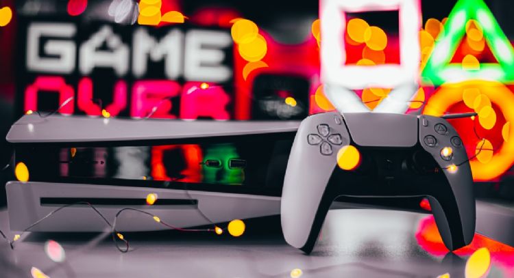 Una lista extraordinaria: los mejores 10 videojuegos en lo que va de 2024