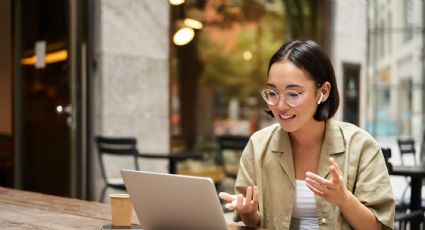 Las problemáticas del trabajo: que pasará con cada uno de los signos durante julio de este año