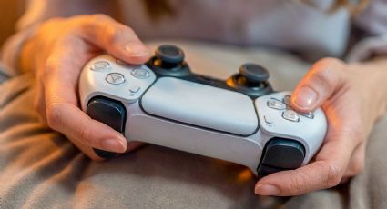 La consola más esperada: cuándo sale y en qué precio estará la Playstation 6