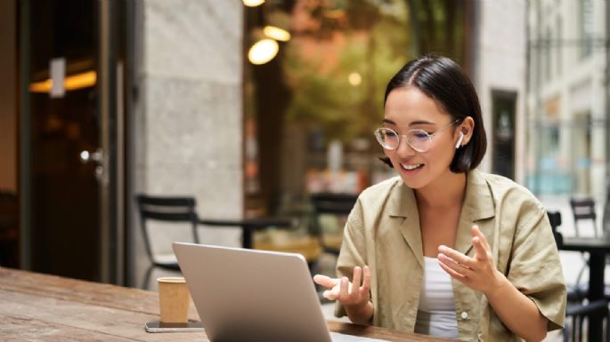 Las problemáticas del trabajo: que pasará con cada uno de los signos durante julio de este año