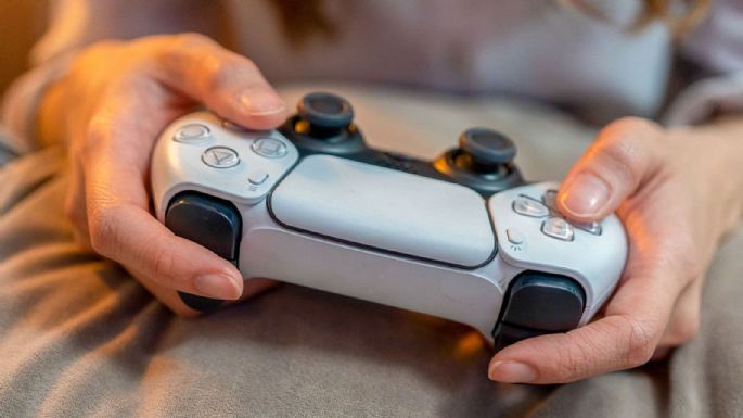 La consola más esperada: cuándo sale y en qué precio estará la Playstation 6