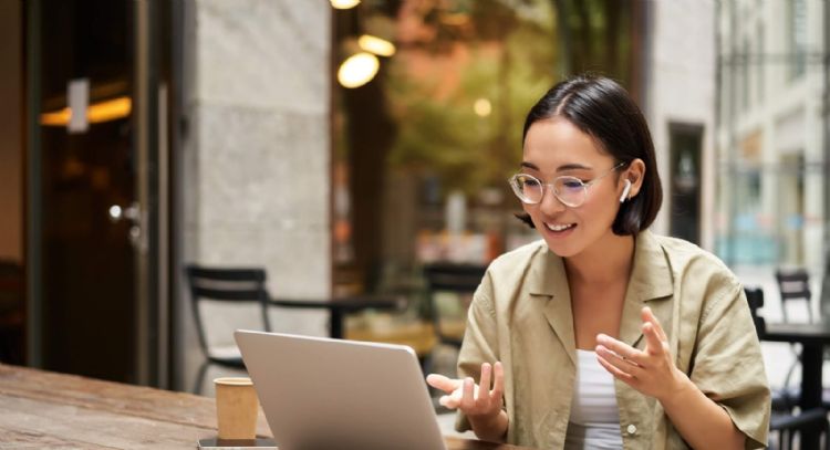 Las problemáticas del trabajo: que pasará con cada uno de los signos durante julio de este año