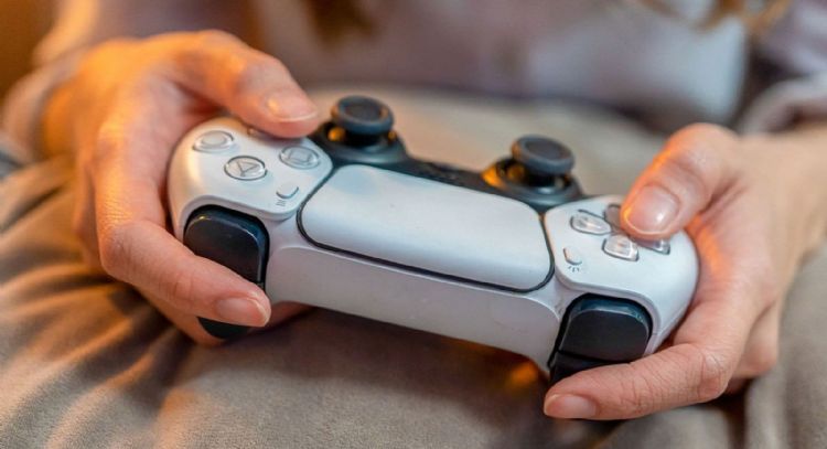 La consola más esperada: cuándo sale y en qué precio estará la Playstation 6