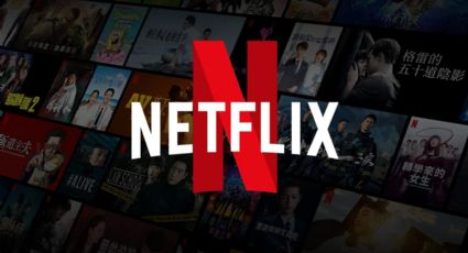 Un mes con grandes estrenos: todo lo nuevo que se avecina en Netflix durante este agosto de 2024