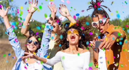 La fórmula secreta, desde los rincones de Harvard: las seis pistas para ser una persona feliz