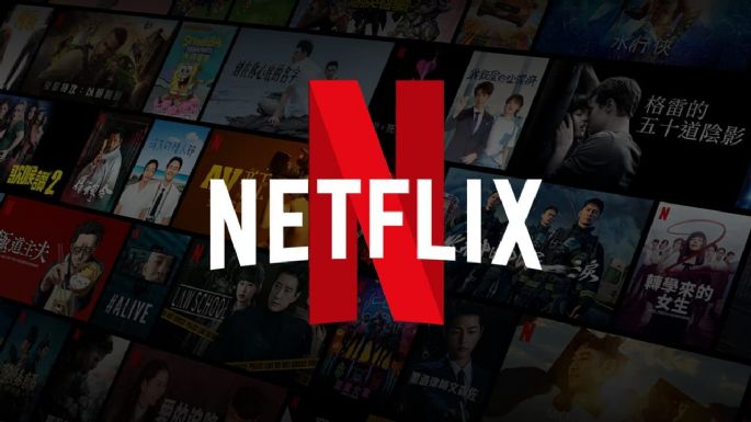 Un mes con grandes estrenos: todo lo nuevo que se avecina en Netflix durante este agosto de 2024