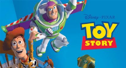 Vuelven los juguetes favoritos de todos: lo que tenes que saber del estreno de Toy Story 5