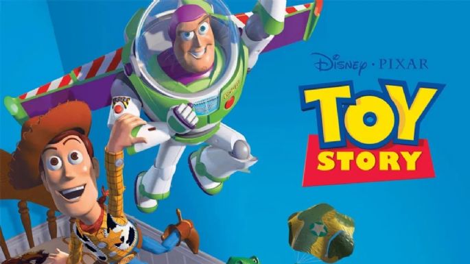 Vuelven los juguetes favoritos de todos: lo que tenes que saber del estreno de Toy Story 5