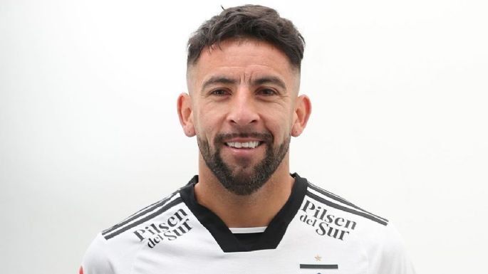 ¿Mauricio Isla traicionó a la U?: la respuesta de uno de sus grandes amigos