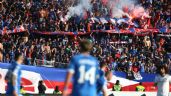 Foto ilustrativa de la nota titulada Tras tres años: el logro de Universidad de Chile que alegrará a todos sus hinchas