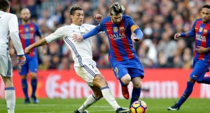 Cristiano Ronaldo o Lionel Messi: la estrella que generó más millones en sus etapas europeas