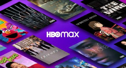 Nuevas series que se vienen: los anuncios de HBO y Max para los próximos meses