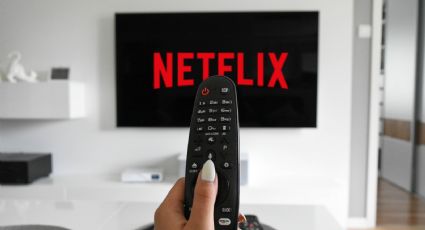 Pese a las filtraciones: Netflix aseguró que su serie estrella mantiene su fecha de estreno