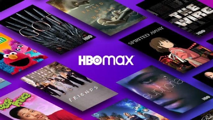 Nuevas series que se vienen: los anuncios de HBO y Max para los próximos meses