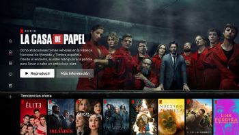 No va más: la serie que Netflix quitará de la plataforma a pesar de su continuo éxito