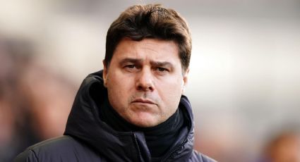 El primer argentino clasificado al Mundial 2026: la selección que dirigirá Mauricio Pochettino