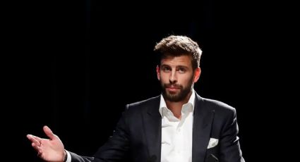 Un salario jugoso: los miles de euros que ofrece de contrato Gerard Piqué para una de sus empresas